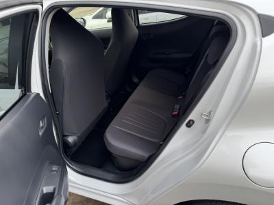 ANA@VÎԁ@R3N7ݼޡRWLTC30.0km/Ĺèݽ(َxڰްٰށLEDͯײāذ&߯āACިڲިޯׁUSB&100Vdق߼݂́ذށETCt!