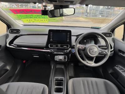 ANA@VÎԁ@R3N7ݼޡRWLTC30.0km/Ĺèݽ(َxڰްٰށLEDͯײāذ&߯āACިڲިޯׁUSB&100Vdق߼݂́ذށETCt!