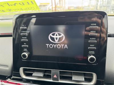 ANA@VÎԁ@R3N7ݼޡRWLTC30.0km/Ĺèݽ(َxڰްٰށLEDͯײāذ&߯āACިڲިޯׁUSB&100Vdق߼݂́ذށETCt!