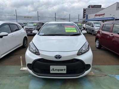 ANA@VÎԁ@R3N7ݼޡRWLTC30.0km/Ĺèݽ(َxڰްٰށLEDͯײāذ&߯āACިڲިޯׁUSB&100Vdق߼݂́ذށETCt!