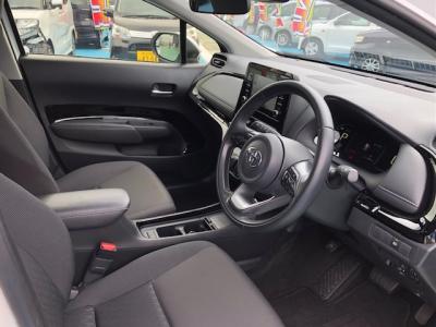 ANA@VÎԁ@R3N7ݼޡRWLTC33.6km/L[Gɂ́èݽ(َxڰްٰޕt)LEDͯײāذ&߯āɲtACިڲި&ޯׁUSB&100Vdق߼݂́ށETCںt!