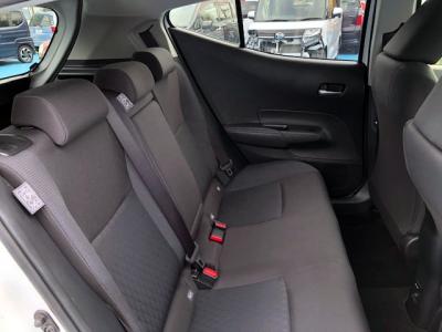 ANA@VÎԁ@R3N7ݼޡRWLTC33.6km/L[Gɂ́èݽ(َxڰްٰޕt)LEDͯײāذ&߯āɲtACިڲި&ޯׁUSB&100Vdق߼݂́ށETCںt!