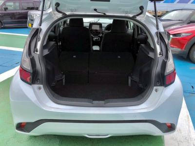 ANA@VÎԁ@R3N7ݼޡRWLTC33.6km/L[Gɂ́èݽ(َxڰްٰޕt)LEDͯײāذ&߯āɲtACިڲި&ޯׁUSB&100Vdق߼݂́ށETCںt!