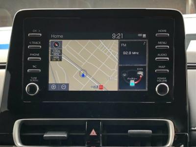 ANA@VÎԁ@R3N7ݼޡRWLTC33.6km/L[Gɂ́èݽ(َxڰްٰޕt)LEDͯײāذ&߯āɲtACިڲި&ޯׁUSB&100Vdق߼݂́ށETCںt!