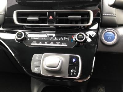 ANA@VÎԁ@R3N7ݼޡRWLTC33.6km/L[Gɂ́èݽ(َxڰްٰޕt)LEDͯײāذ&߯āɲtACިڲި&ޯׁUSB&100Vdق߼݂́ށETCںt!