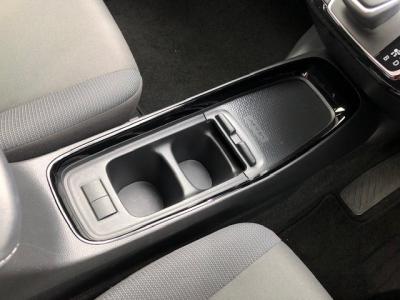 ANA@VÎԁ@R3N7ݼޡRWLTC33.6km/L[Gɂ́èݽ(َxڰްٰޕt)LEDͯײāذ&߯āɲtACިڲި&ޯׁUSB&100Vdق߼݂́ށETCںt!