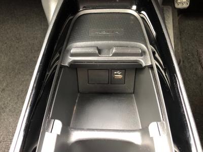 ANA@VÎԁ@R3N7ݼޡRWLTC33.6km/L[Gɂ́èݽ(َxڰްٰޕt)LEDͯײāذ&߯āɲtACިڲި&ޯׁUSB&100Vdق߼݂́ށETCںt!