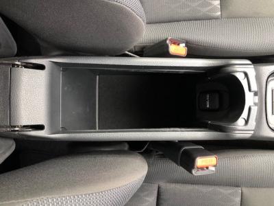 ANA@VÎԁ@R3N7ݼޡRWLTC33.6km/L[Gɂ́èݽ(َxڰްٰޕt)LEDͯײāذ&߯āɲtACިڲި&ޯׁUSB&100Vdق߼݂́ށETCںt!