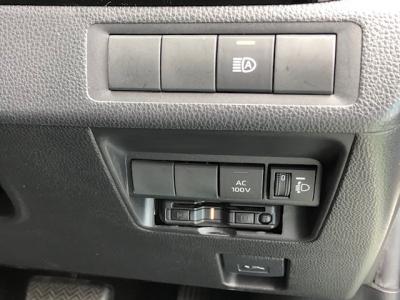 ANA@VÎԁ@R3N7ݼޡRWLTC33.6km/L[Gɂ́èݽ(َxڰްٰޕt)LEDͯײāذ&߯āɲtACިڲި&ޯׁUSB&100Vdق߼݂́ށETCںt!