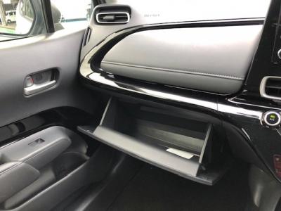 ANA@VÎԁ@R3N7ݼޡRWLTC33.6km/L[Gɂ́èݽ(َxڰްٰޕt)LEDͯײāذ&߯āɲtACިڲި&ޯׁUSB&100Vdق߼݂́ށETCںt!