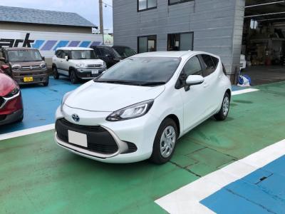 ANA@VÎԁ@R3N7ݼޡRWLTC33.6km/L[Gɂ́èݽ(َxڰްٰޕt)LEDͯײāذ&߯āɲtACިڲި&ޯׁUSB&100Vdق߼݂́ށETCںt!