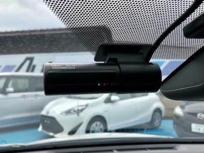 ANA@VÎԁ@R3N7ݼޡRWLTC33.6km/L[Gɂ́èݽ(َxڰްٰޕt)LEDͯײāذ&߯āɲtACިڲި&ޯׁUSB&100Vdق߼݂́ށETCںt!