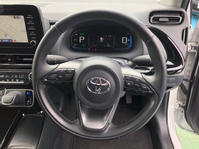 ANA@VÎԁ@R3N7ݼޡRWLTC33.6km/L[Gɂ́èݽ(َxڰްٰޕt)LEDͯײāذ&߯āɲtACިڲި&ޯׁUSB&100Vdق߼݂́ށETCںt!