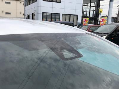 ANA@VÎԁ@R3N7ݼޡRWLTC33.6km/L[Gɂ́èݽ(َxڰްٰޕt)LEDͯײāذ&߯āɲtACިڲި&ޯׁUSB&100Vdق߼݂́ށETCںt!