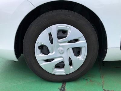 ANA@VÎԁ@R3N7ݼޡRWLTC33.6km/L[Gɂ́èݽ(َxڰްٰޕt)LEDͯײāذ&߯āɲtACިڲި&ޯׁUSB&100Vdق߼݂́ށETCںt!