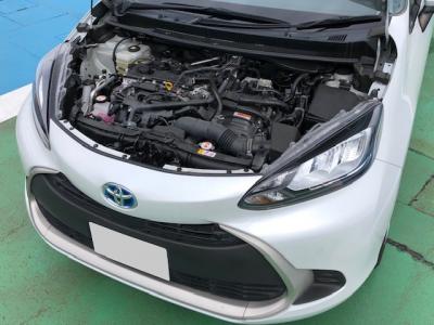 ANA@VÎԁ@R3N7ݼޡRWLTC33.6km/L[Gɂ́èݽ(َxڰްٰޕt)LEDͯײāذ&߯āɲtACިڲި&ޯׁUSB&100Vdق߼݂́ށETCںt!