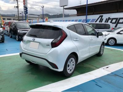 ANA@VÎԁ@R3N7ݼޡRWLTC33.6km/L[Gɂ́èݽ(َxڰްٰޕt)LEDͯײāذ&߯āɲtACިڲި&ޯׁUSB&100Vdق߼݂́ށETCںt!