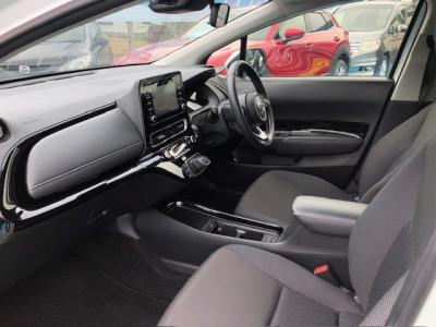 ANA@VÎԁ@R3N7ݼޡRWLTC33.6km/L[Gɂ́èݽ(َxڰްٰޕt)LEDͯײāذ&߯āɲtACިڲި&ޯׁUSB&100Vdق߼݂́ށETCںt!