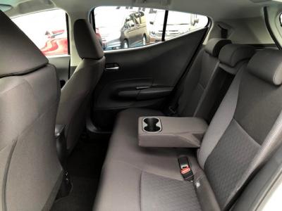 ANA@VÎԁ@R3N7ݼޡRWLTC33.6km/L[Gɂ́èݽ(َxڰްٰޕt)LEDͯײāذ&߯āɲtACިڲި&ޯׁUSB&100Vdق߼݂́ށETCںt!