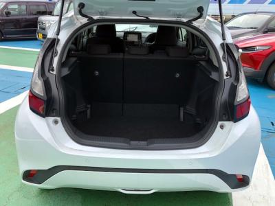 ANA@VÎԁ@R3N7ݼޡRWLTC33.6km/L[Gɂ́èݽ(َxڰްٰޕt)LEDͯײāذ&߯āɲtACިڲި&ޯׁUSB&100Vdق߼݂́ށETCںt!