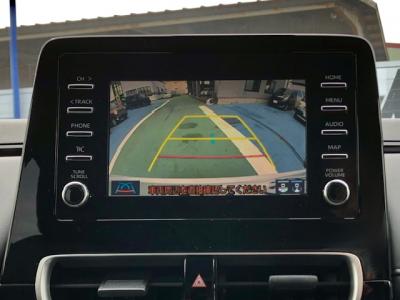 ANA@VÎԁ@R3N7ݼޡRWLTC33.6km/L[Gɂ́èݽ(َxڰްٰޕt)LEDͯײāذ&߯āɲtACިڲި&ޯׁUSB&100Vdق߼݂́ށETCںt!