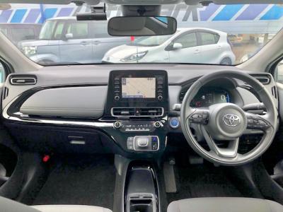 ANA@VÎԁ@R3N7ݼޡRWLTC33.6km/L[Gɂ́èݽ(َxڰްٰޕt)LEDͯײāذ&߯āɲtACިڲި&ޯׁUSB&100Vdق߼݂́ށETCںt!