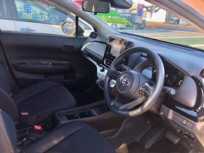 ANA@VÎԁ@R3N7ݼޡRWLTC34.6km/Lèݽ(َxڰްٰ)WقLEDͯײāذ&߯āACިڲިUSB&100Vdق߼݂́ذ&ޯׁ۱ϯĕt!