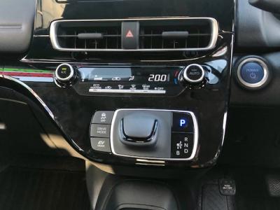 ANA@VÎԁ@R3N7ݼޡRWLTC34.6km/Lèݽ(َxڰްٰ)WقLEDͯײāذ&߯āACިڲިUSB&100Vdق߼݂́ذ&ޯׁ۱ϯĕt!