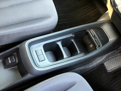 ANA@VÎԁ@R3N7ݼޡRWLTC34.6km/Lèݽ(َxڰްٰ)WقLEDͯײāذ&߯āACިڲިUSB&100Vdق߼݂́ذ&ޯׁ۱ϯĕt!