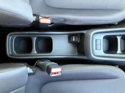 ANA@VÎԁ@R3N7ݼޡRWLTC34.6km/Lèݽ(َxڰްٰ)WقLEDͯײāذ&߯āACިڲިUSB&100Vdق߼݂́ذ&ޯׁ۱ϯĕt!