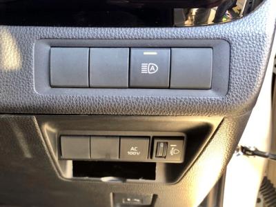 ANA@VÎԁ@R3N7ݼޡRWLTC34.6km/Lèݽ(َxڰްٰ)WقLEDͯײāذ&߯āACިڲިUSB&100Vdق߼݂́ذ&ޯׁ۱ϯĕt!