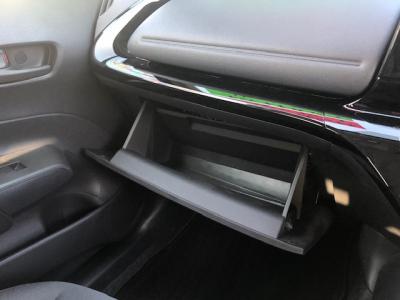 ANA@VÎԁ@R3N7ݼޡRWLTC34.6km/Lèݽ(َxڰްٰ)WقLEDͯײāذ&߯āACިڲިUSB&100Vdق߼݂́ذ&ޯׁ۱ϯĕt!