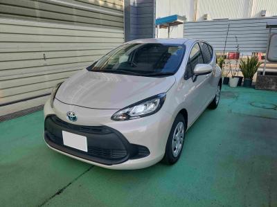 ANA@VÎԁ@R3N7ݼޡRWLTC34.6km/Lèݽ(َxڰްٰ)WقLEDͯײāذ&߯āACިڲިUSB&100Vdق߼݂́ذ&ޯׁ۱ϯĕt!