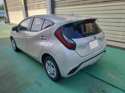 ANA@VÎԁ@R3N7ݼޡRWLTC34.6km/Lèݽ(َxڰްٰ)WقLEDͯײāذ&߯āACިڲިUSB&100Vdق߼݂́ذ&ޯׁ۱ϯĕt!