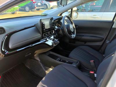 ANA@VÎԁ@R3N7ݼޡRWLTC34.6km/Lèݽ(َxڰްٰ)WقLEDͯײāذ&߯āACިڲިUSB&100Vdق߼݂́ذ&ޯׁ۱ϯĕt!