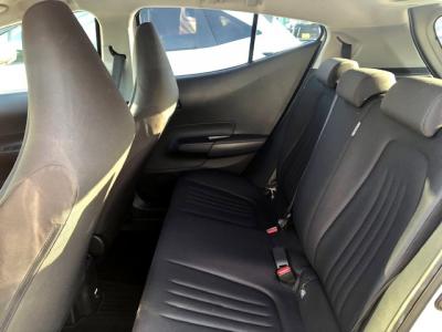 ANA@VÎԁ@R3N7ݼޡRWLTC34.6km/Lèݽ(َxڰްٰ)WقLEDͯײāذ&߯āACިڲިUSB&100Vdق߼݂́ذ&ޯׁ۱ϯĕt!