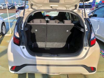 ANA@VÎԁ@R3N7ݼޡRWLTC34.6km/Lèݽ(َxڰްٰ)WقLEDͯײāذ&߯āACިڲިUSB&100Vdق߼݂́ذ&ޯׁ۱ϯĕt!