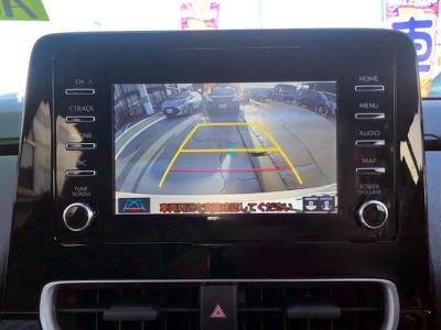 ANA@VÎԁ@R3N7ݼޡRWLTC34.6km/Lèݽ(َxڰްٰ)WقLEDͯײāذ&߯āACިڲިUSB&100Vdق߼݂́ذ&ޯׁ۱ϯĕt!