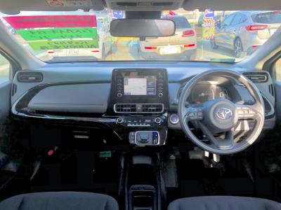 ANA@VÎԁ@R3N7ݼޡRWLTC34.6km/Lèݽ(َxڰްٰ)WقLEDͯײāذ&߯āACިڲިUSB&100Vdق߼݂́ذ&ޯׁ۱ϯĕt!