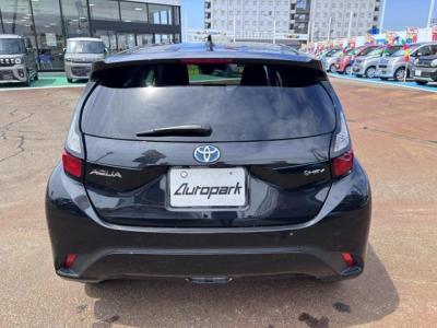 �A�N�A�@�V�����Îԁ@R3�N7������������ݼޡ�R���WLTC33.6km/L��[��������G�ɂ́�������è�ݽ(����َx��ڰ�ް�ٰ��)��LEDͯ��ײā����ذ&�߯�����ā��ɲ��t���AC���ި���ڲ���ި����ޯ���ׁ�USB&100V�d���ق���߼�݂́���ذ��ޕt��!