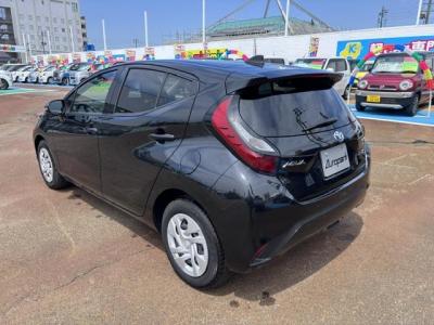 �A�N�A�@�V�����Îԁ@R3�N7������������ݼޡ�R���WLTC33.6km/L��[��������G�ɂ́�������è�ݽ(����َx��ڰ�ް�ٰ��)��LEDͯ��ײā����ذ&�߯�����ā��ɲ��t���AC���ި���ڲ���ި����ޯ���ׁ�USB&100V�d���ق���߼�݂́���ذ��ޕt��!