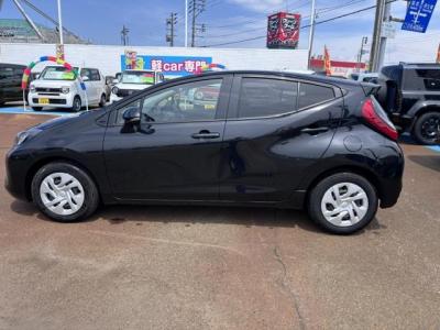 �A�N�A�@�V�����Îԁ@R3�N7������������ݼޡ�R���WLTC33.6km/L��[��������G�ɂ́�������è�ݽ(����َx��ڰ�ް�ٰ��)��LEDͯ��ײā����ذ&�߯�����ā��ɲ��t���AC���ި���ڲ���ި����ޯ���ׁ�USB&100V�d���ق���߼�݂́���ذ��ޕt��!