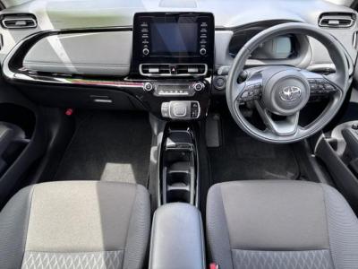 �A�N�A�@�V�����Îԁ@R3�N7������������ݼޡ�R���WLTC33.6km/L��[��������G�ɂ́�������è�ݽ(����َx��ڰ�ް�ٰ��)��LEDͯ��ײā����ذ&�߯�����ā��ɲ��t���AC���ި���ڲ���ި����ޯ���ׁ�USB&100V�d���ق���߼�݂́���ذ��ޕt��!