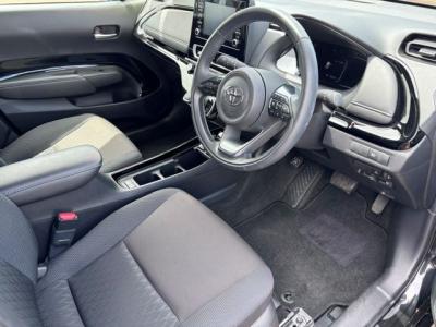 �A�N�A�@�V�����Îԁ@R3�N7������������ݼޡ�R���WLTC33.6km/L��[��������G�ɂ́�������è�ݽ(����َx��ڰ�ް�ٰ��)��LEDͯ��ײā����ذ&�߯�����ā��ɲ��t���AC���ި���ڲ���ި����ޯ���ׁ�USB&100V�d���ق���߼�݂́���ذ��ޕt��!
