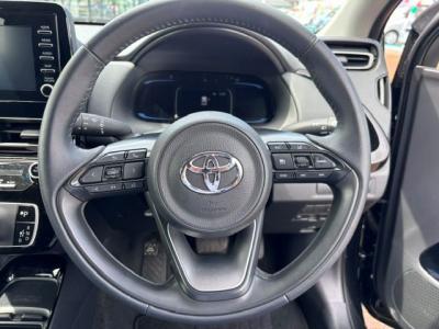 �A�N�A�@�V�����Îԁ@R3�N7������������ݼޡ�R���WLTC33.6km/L��[��������G�ɂ́�������è�ݽ(����َx��ڰ�ް�ٰ��)��LEDͯ��ײā����ذ&�߯�����ā��ɲ��t���AC���ި���ڲ���ި����ޯ���ׁ�USB&100V�d���ق���߼�݂́���ذ��ޕt��!