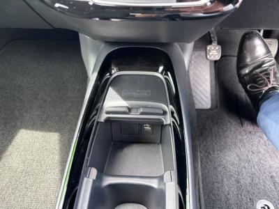 �A�N�A�@�V�����Îԁ@R3�N7������������ݼޡ�R���WLTC33.6km/L��[��������G�ɂ́�������è�ݽ(����َx��ڰ�ް�ٰ��)��LEDͯ��ײā����ذ&�߯�����ā��ɲ��t���AC���ި���ڲ���ި����ޯ���ׁ�USB&100V�d���ق���߼�݂́���ذ��ޕt��!