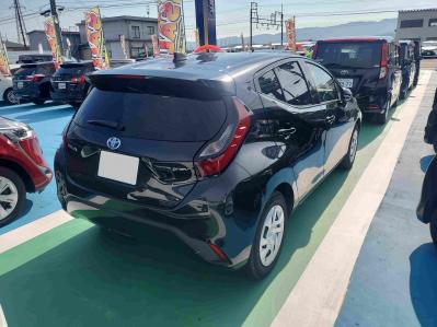 �A�N�A�@�V�����Îԁ@R3�N7������������ݼޡ�R���WLTC33.6km/L��[��������G�ɂ́�������è�ݽ(����َx��ڰ�ް�ٰ��)��LEDͯ��ײā����ذ&�߯�����ā��ɲ��t���AC���ި���ڲ���ި����ޯ���ׁ�USB&100V�d���ق���߼�݂́���ذ��ޕt��!