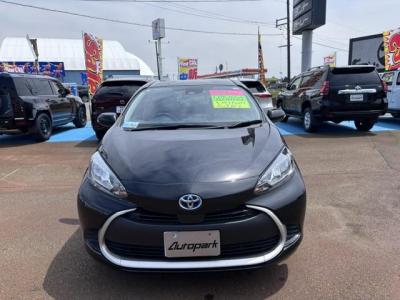 �A�N�A�@�V�����Îԁ@R3�N7������������ݼޡ�R���WLTC33.6km/L��[��������G�ɂ́�������è�ݽ(����َx��ڰ�ް�ٰ��)��LEDͯ��ײā����ذ&�߯�����ā��ɲ��t���AC���ި���ڲ���ި����ޯ���ׁ�USB&100V�d���ق���߼�݂́���ذ��ޕt��!