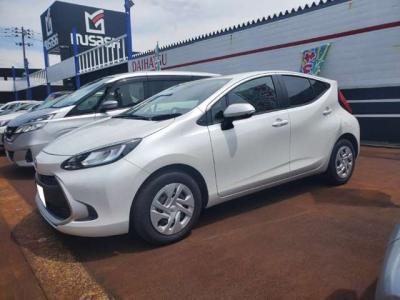 �A�N�A�@�V�����Îԁ@R3�N7������������ݼޡ�R���WLTC33.6km/L��[��������G�ɂ́�������è�ݽ(����َx��ڰ�ް�ٰ��)��LEDͯ��ײā����ذ&�߯�����ā��ɲ��t���AC���ި���ڲ���ި����ޯ���ׁ�USB&100V�d���ق���߼�݂́���ذ��ޕt��!