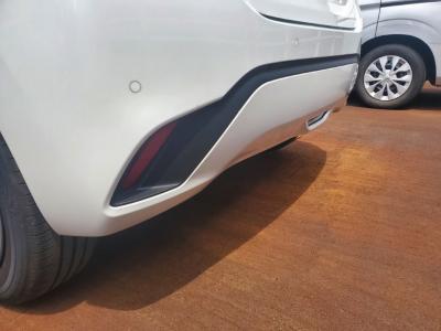 �A�N�A�@�V�����Îԁ@R3�N7������������ݼޡ�R���WLTC33.6km/L��[��������G�ɂ́�������è�ݽ(����َx��ڰ�ް�ٰ��)��LEDͯ��ײā����ذ&�߯�����ā��ɲ��t���AC���ި���ڲ���ި����ޯ���ׁ�USB&100V�d���ق���߼�݂́���ذ��ޕt��!